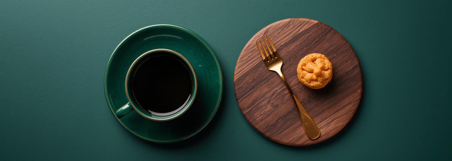 What makes these cafes stand out