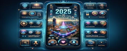 App, browser behavior and interface details